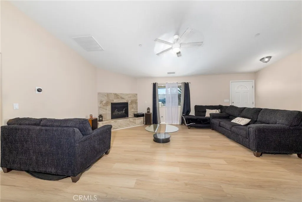 Additional image 7 of 14632 Maricopa Rd, Victorville, CA 92392