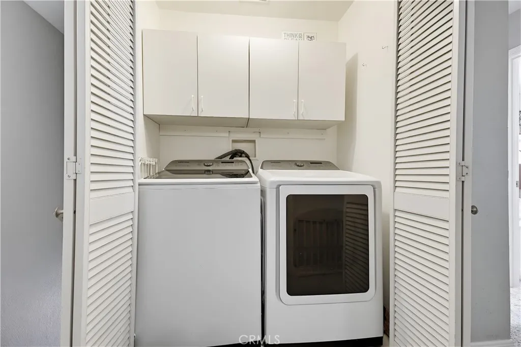 Additional image 18 of 21236 Jasmines Way, Lake Forest, CA 92630