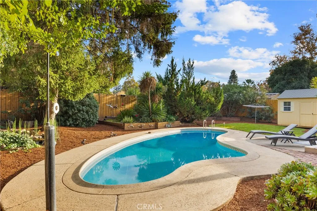 Additional image 119 of 225 W 12th St, Chico, CA 95928