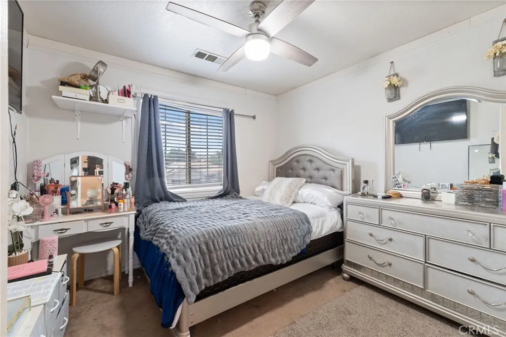 Additional image 54 of 180 Cheney Lane, Coalinga, CA 93210