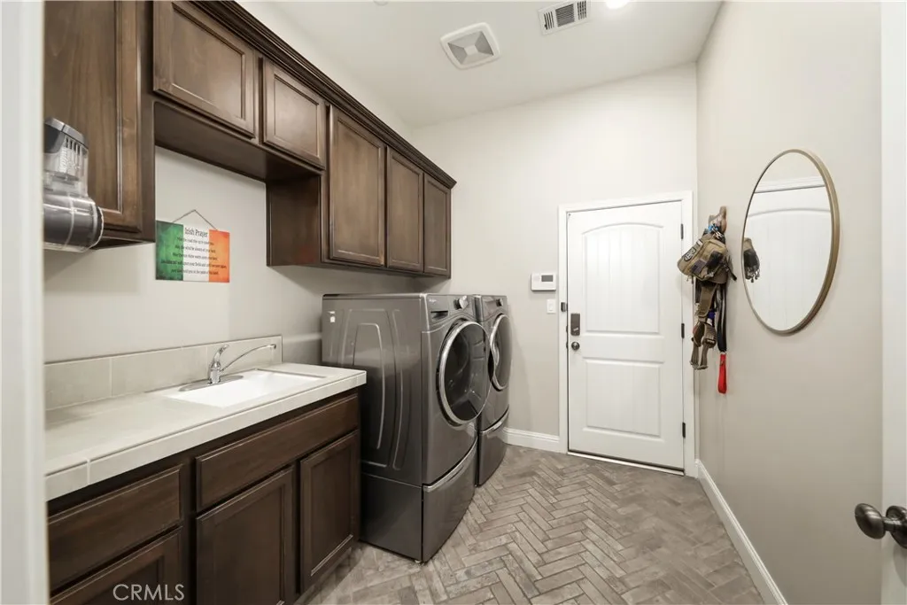 Additional image 26 of 6110 Ozark Mountain Dr, Bakersfield, CA 93314