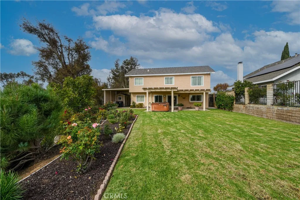 Additional image 31 of 871 Kevin, Corona, CA 92878