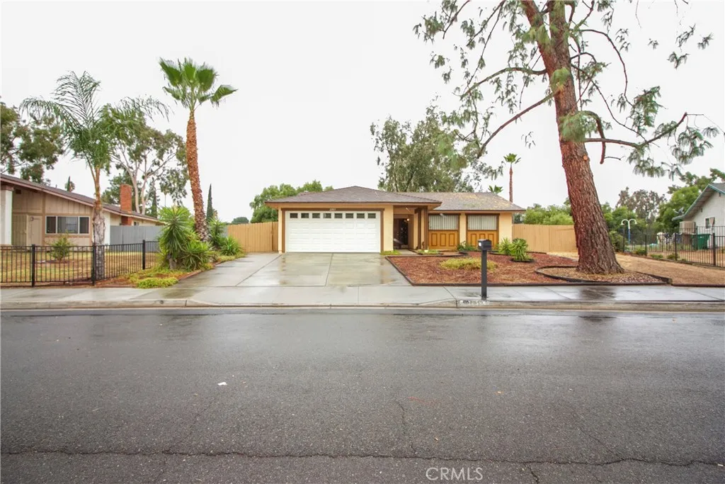 Additional image 26 of 22813 Vought St, Moreno Valley, CA 92553