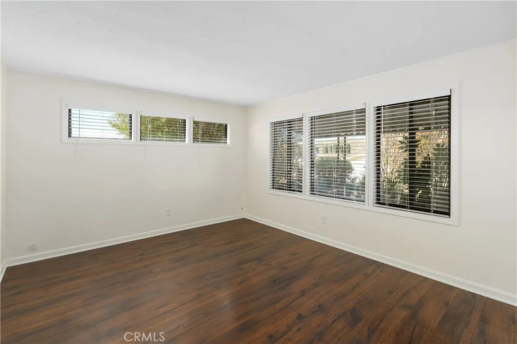 Additional image 22 of 35575 Caramia Court, Calimesa, CA 92320