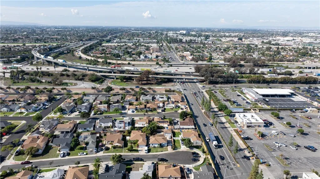 Additional image 31 of 12611 Lefloss Avenue, Norwalk, CA 90650