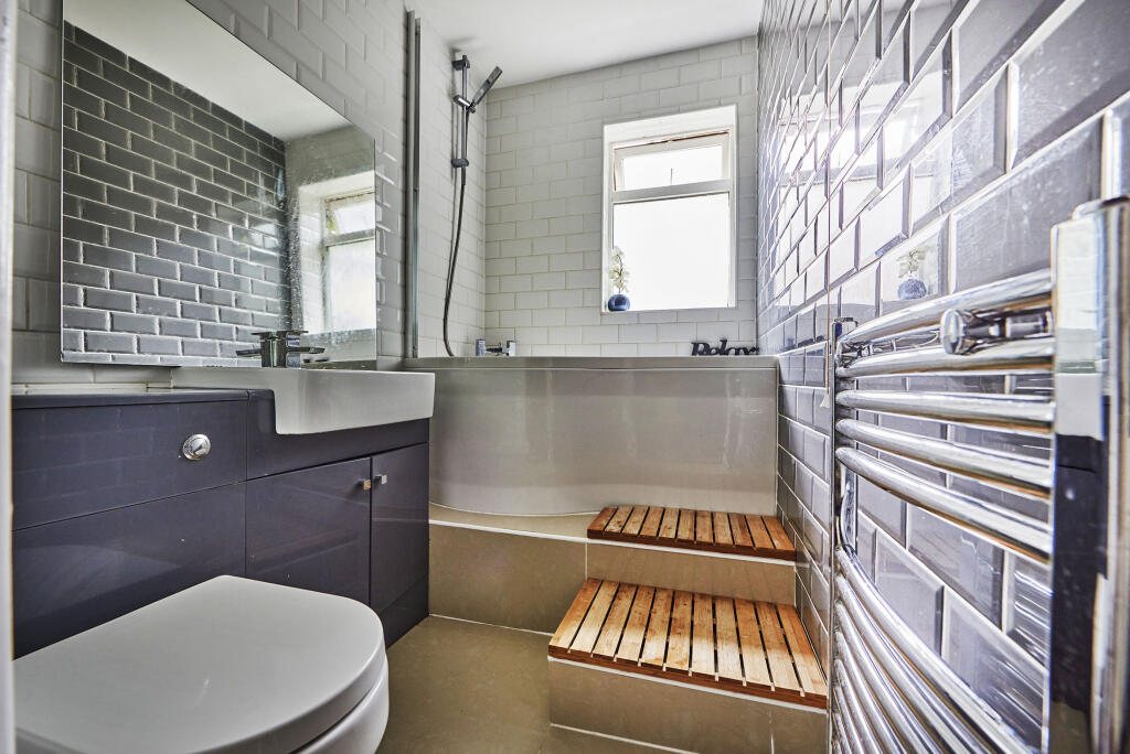 Additional image 8 of Grosvenor Road, St Albans, Herts, AL1