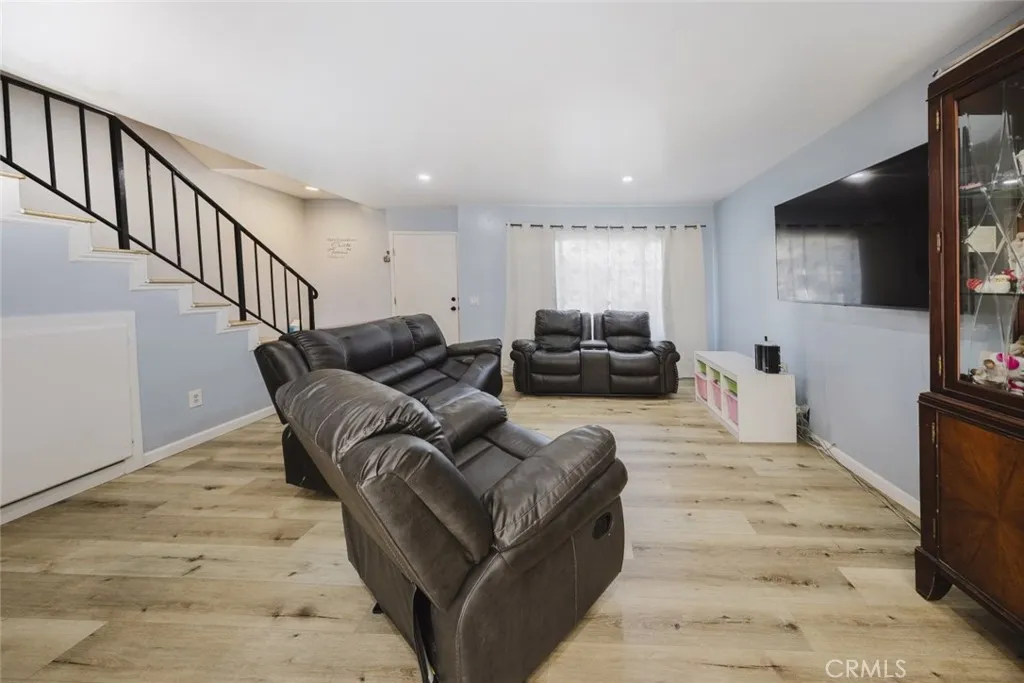 Additional image 43 of 9318 Van Nuys Boulevard Unit 26, Panorama City, CA 91402