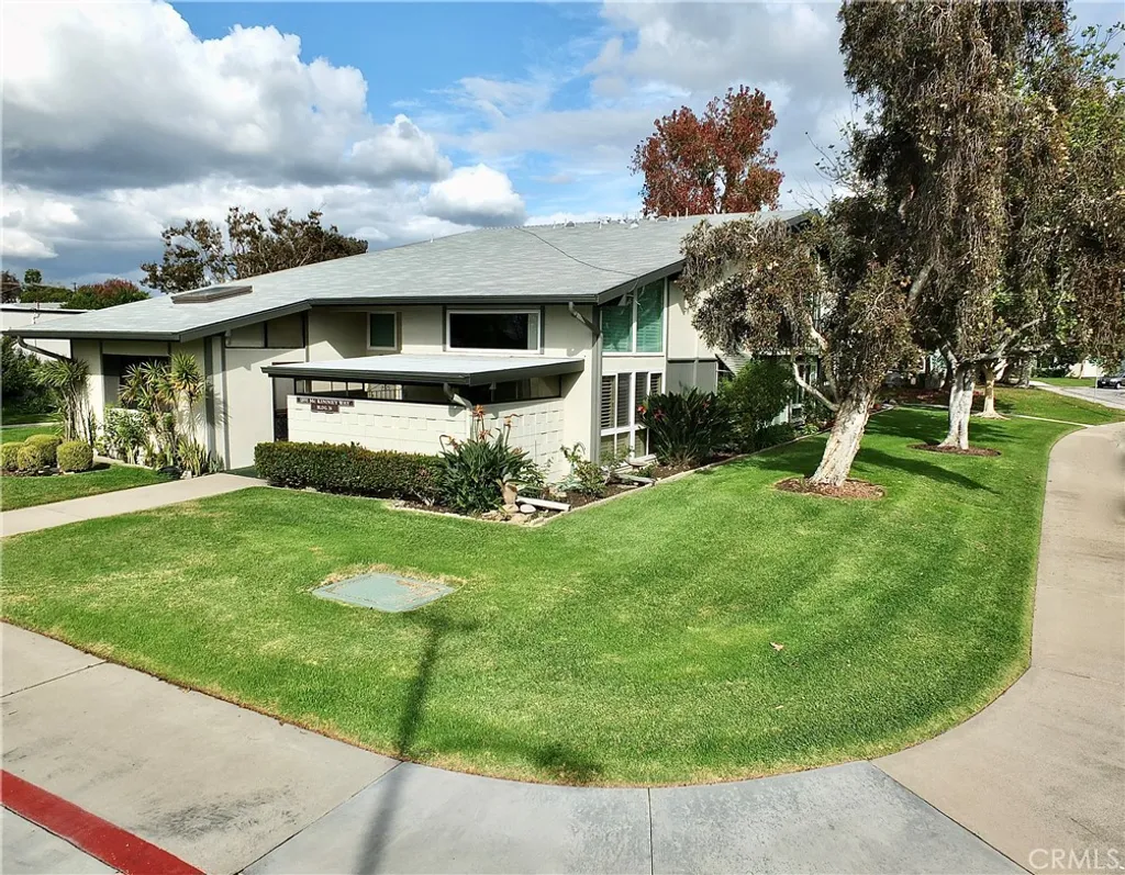 Additional image 56 of 1891 McKinney Way Unit 26B, Seal Beach, CA 90740