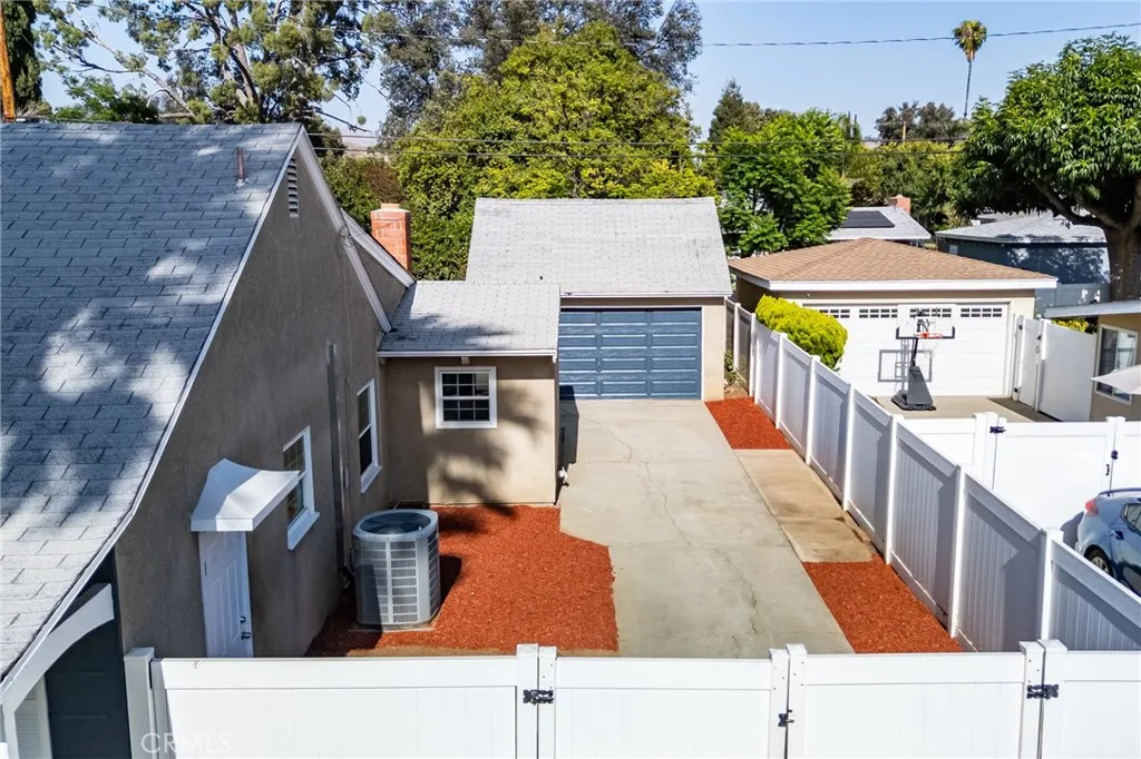 Additional image 113 of 6792 Rainier Court, Riverside, CA 92506