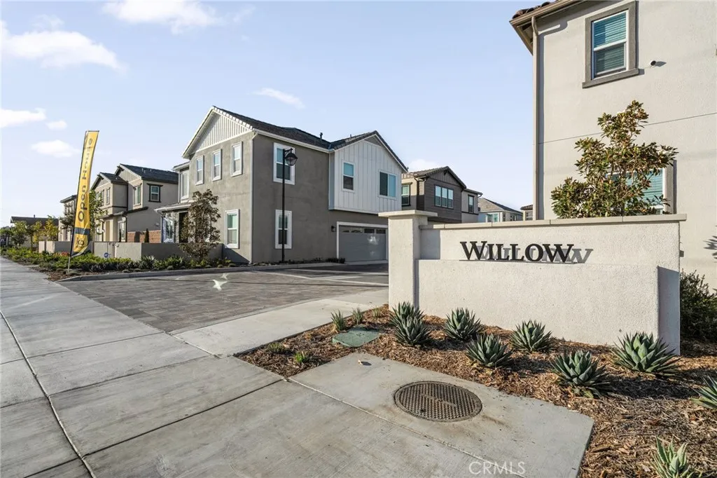 Additional image 31 of 429 Willow Run Lane, Carson, CA 90745