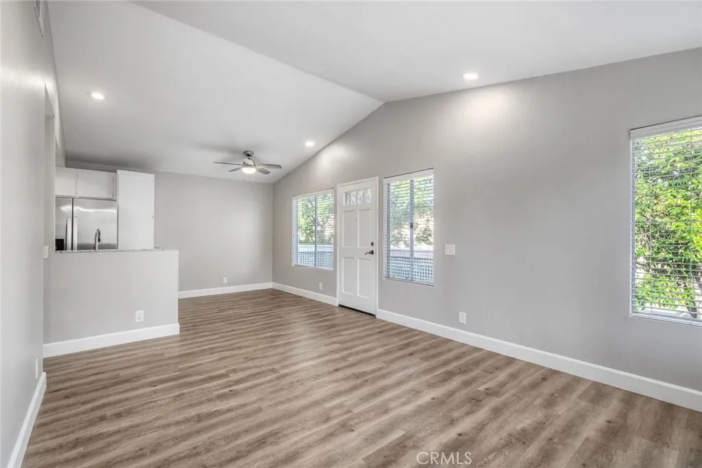 Additional image 7 of 733 Vista Grande Way, Oceanside, CA 92057