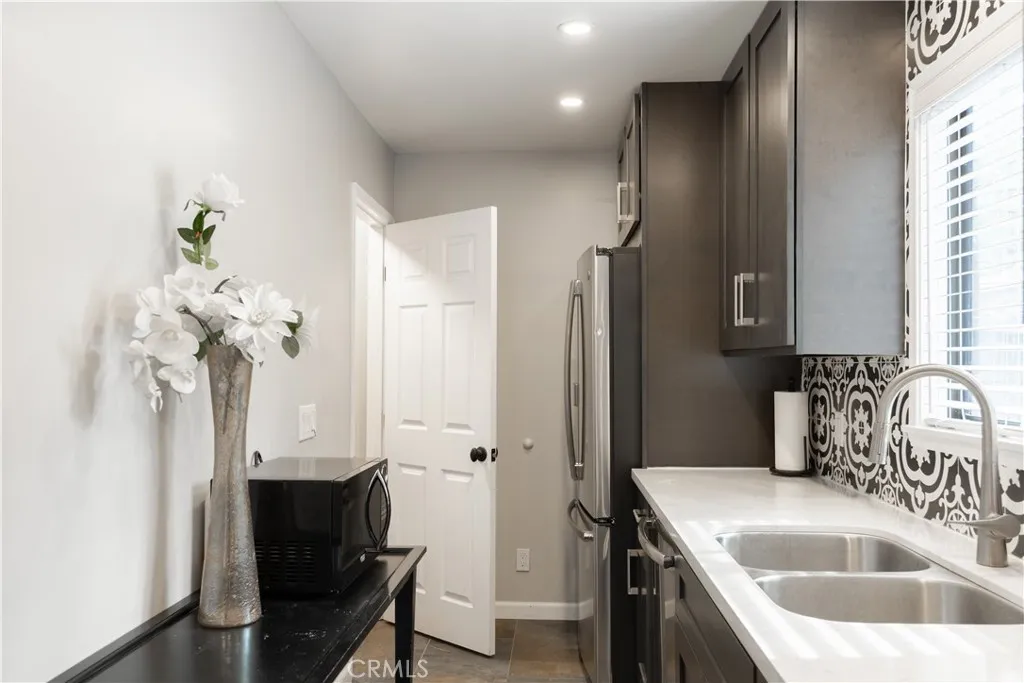 Additional image 16 of 41339 Lahontan Drive, Big Bear Lake, CA 92315