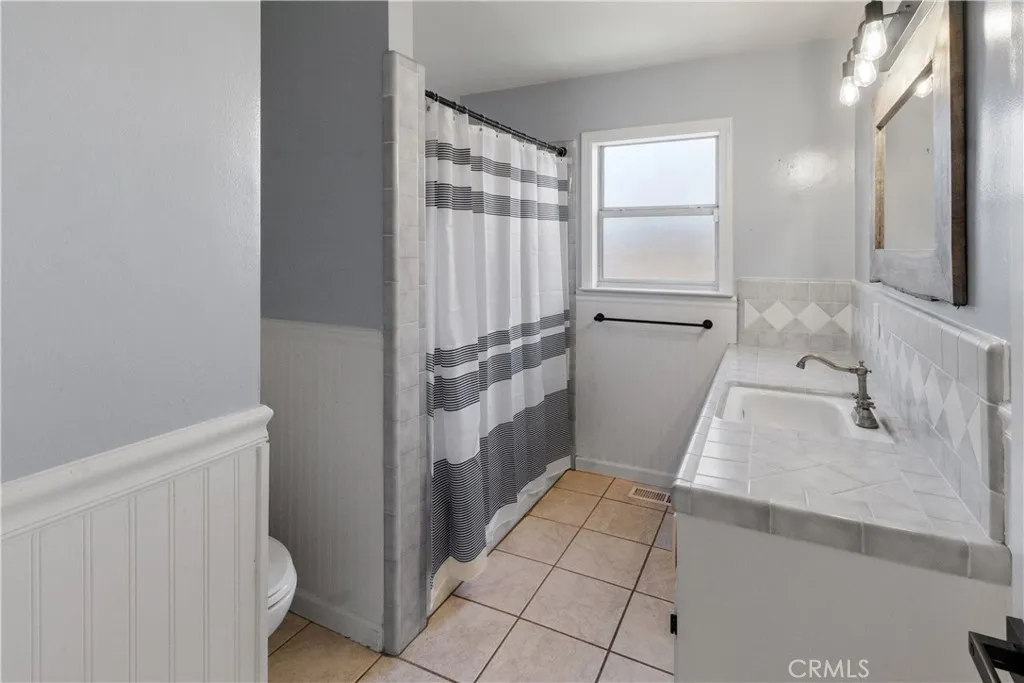 Additional image 86 of 1421 Pontiac St, Oakdale, CA 95361