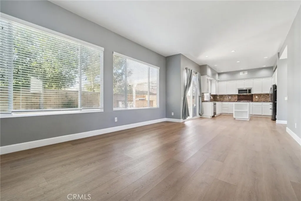 Additional image 14 of 27823 Coldsprings Pl, Valencia, CA 91354