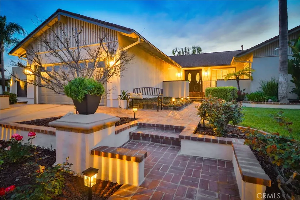 Additional image 52 of 2747 Granvia Place, Thousand Oaks, CA 91360