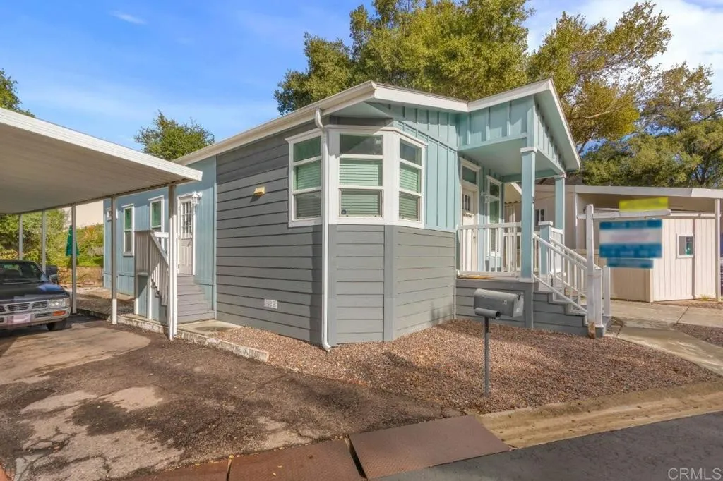 Additional image 25 of 3505 Alpine Blvd Unit 15, Alpine, CA 91901