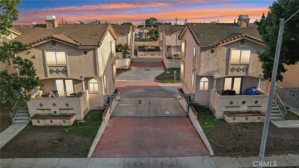 Additional image 2 of 15928 Hunsaker Ave Unit 7, Paramount, CA 90723