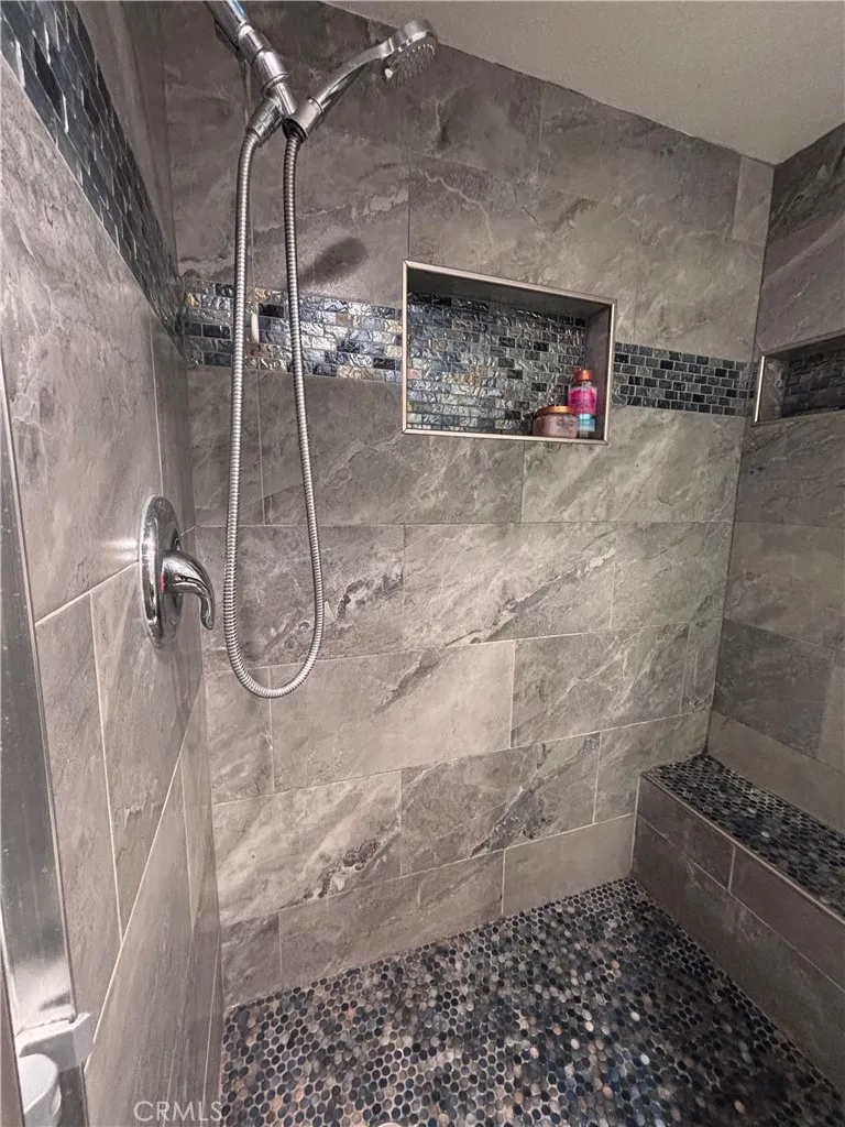 Additional image 55 of 560 Coudures Way, Perris, CA 92571