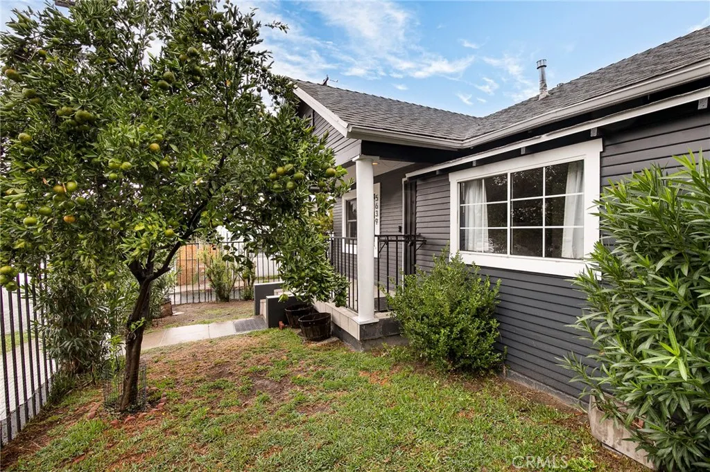 Additional image 55 of 5639 Ash Street, Los Angeles, CA 90042