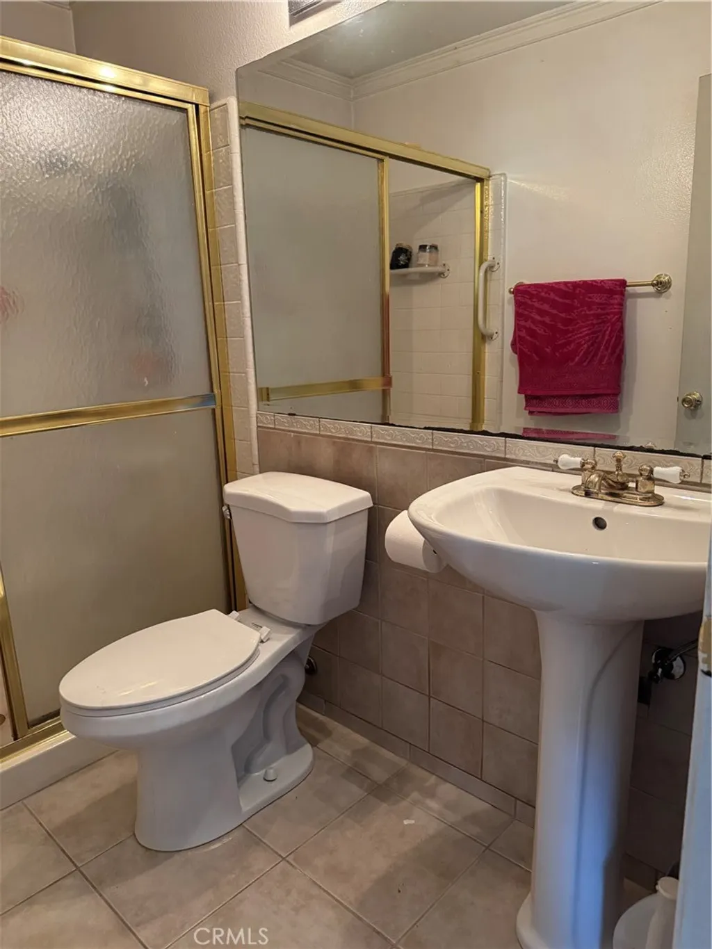 Additional image 12 of 22981 Via Cruz, Laguna Niguel, CA 92677