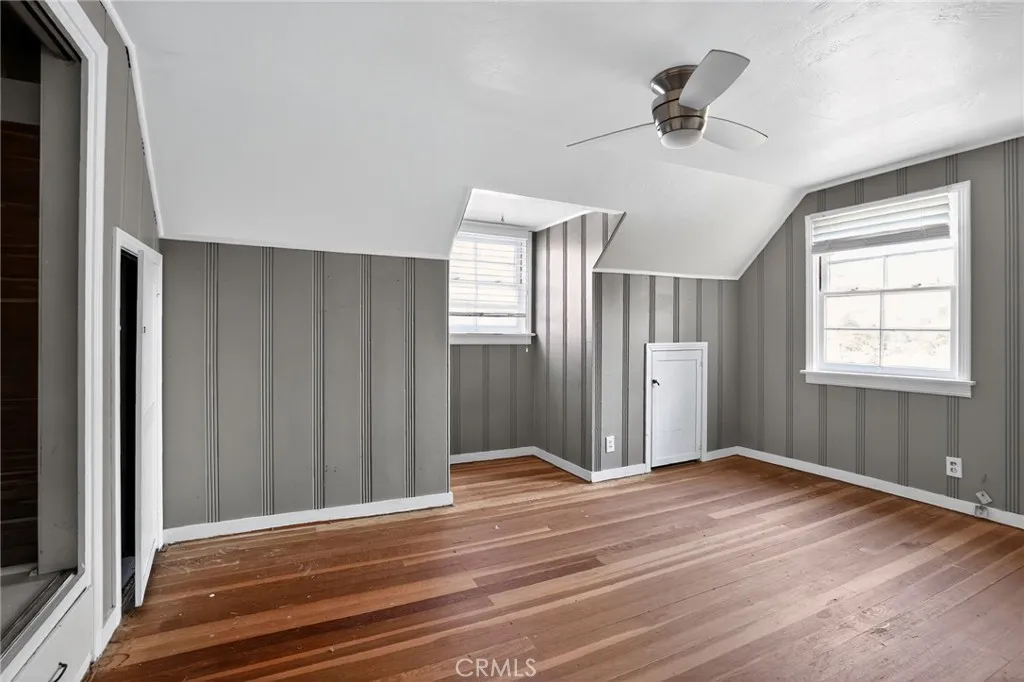 Additional image 28 of 1717 Locust Ravine, Bakersfield, CA 93306