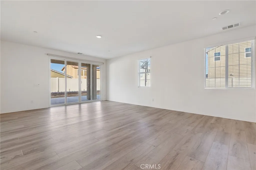 Additional image 18 of 6135 W Avenue J9, Lancaster, CA 93536