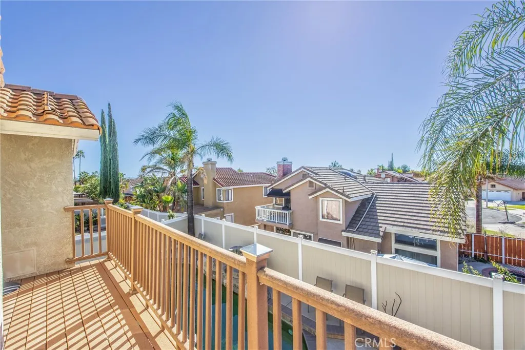 Additional image 73 of 6592 San Benito Ave, Rancho Cucamonga, CA 91701