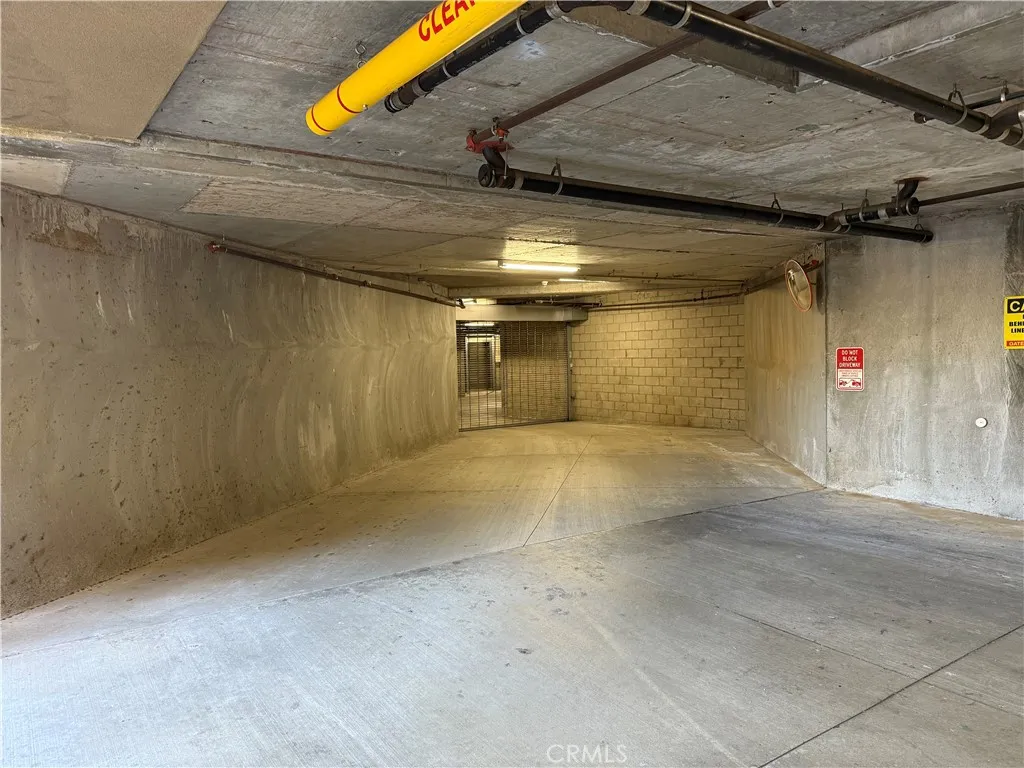 Additional image 18 of 188 S Sierra Madre Boulevard Unit 12, Pasadena, CA 91107