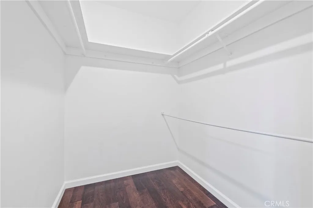 Additional image 29 of 16711 Knollwood, Granada Hills, CA 91344