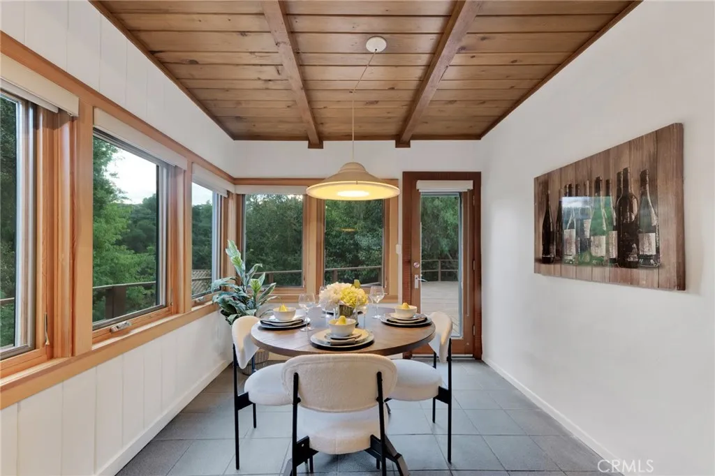 Additional image 16 of 4351 Saltillo, Woodland Hills, CA 91364