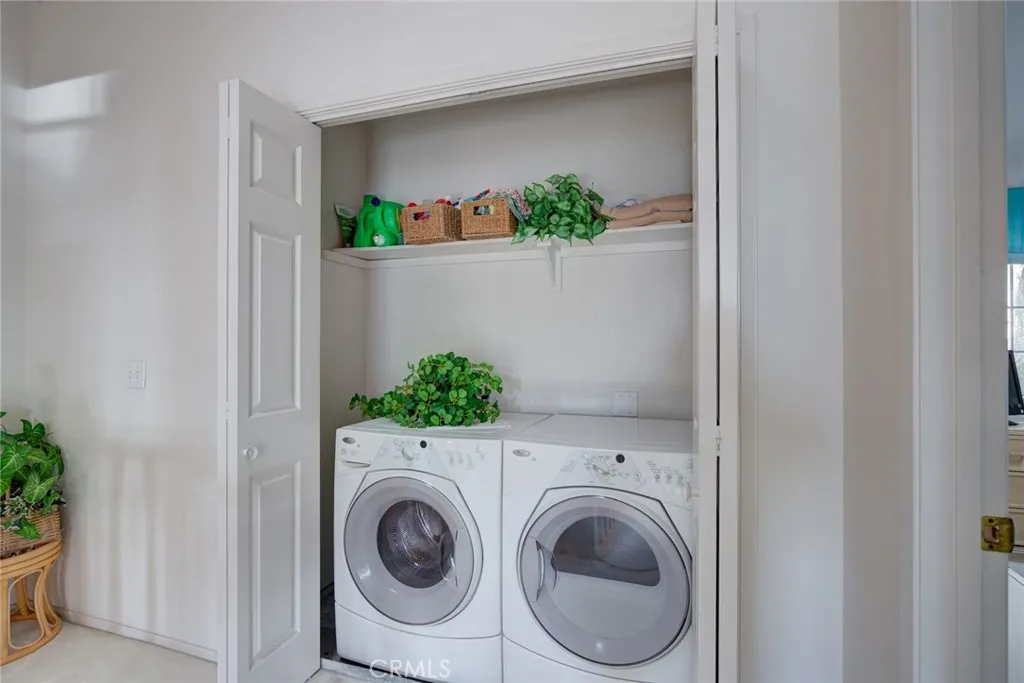 Additional image 13 of 138 Sandpiper Circle, Morro Bay, CA 93442