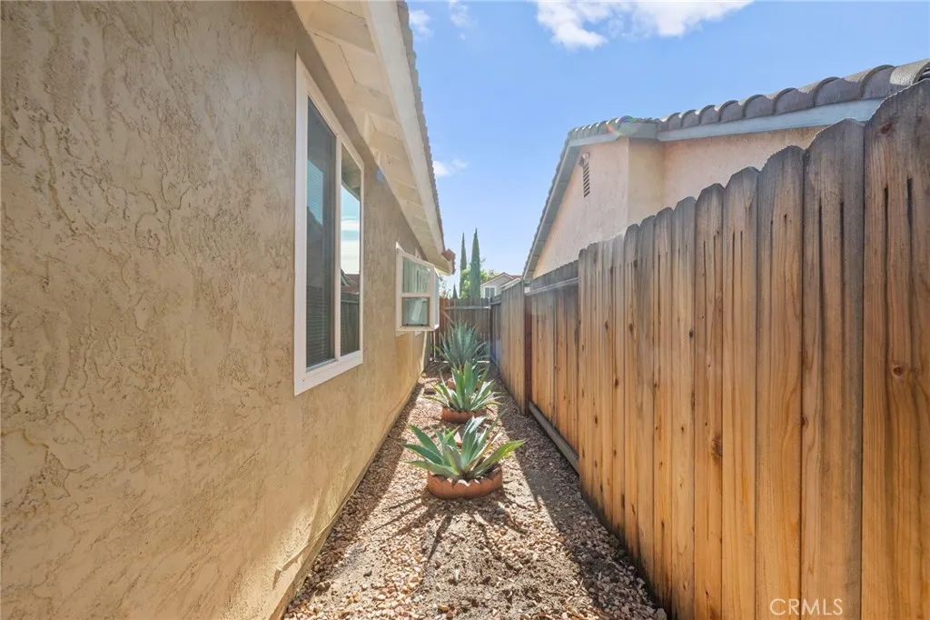 Additional image 39 of 39795 Old Carriage Rd, Murrieta, CA 92563