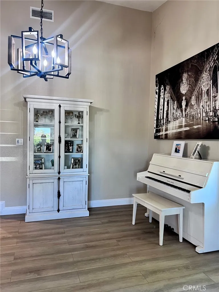 Additional image 71 of 31241 Old River Road, Bonsall, CA 92003