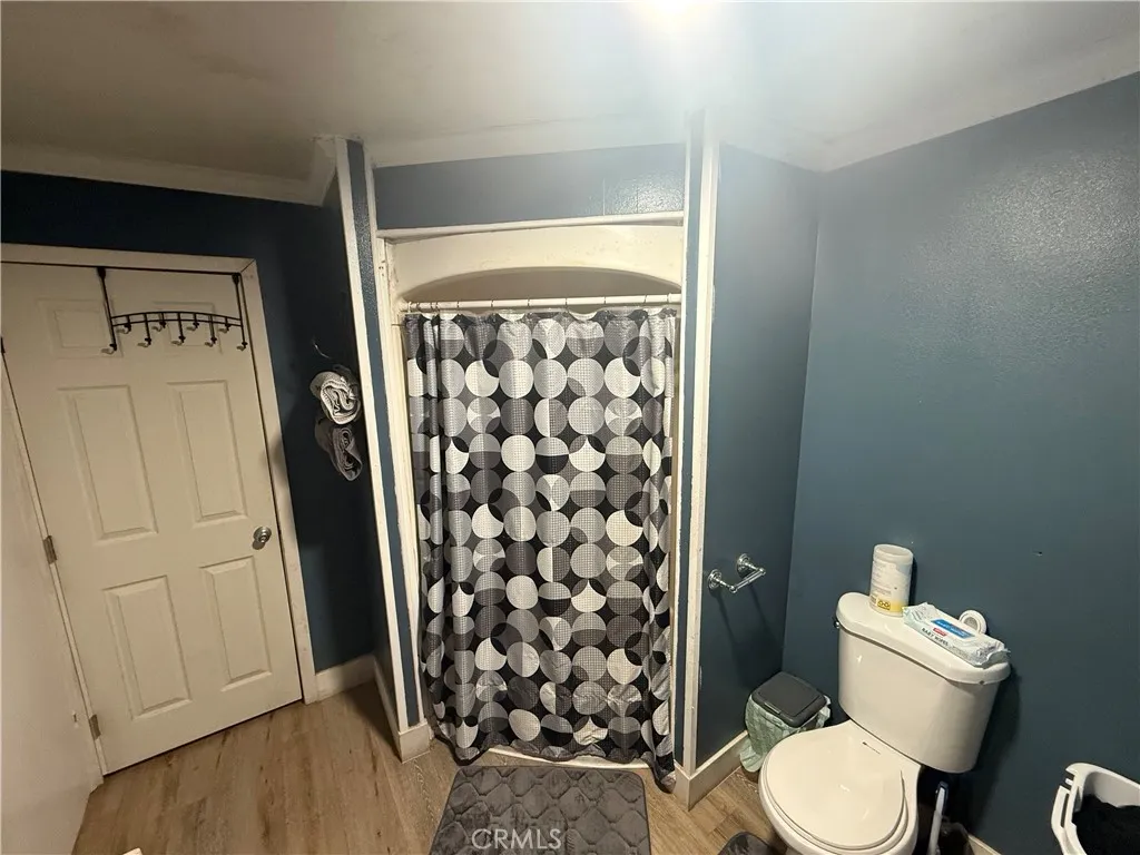 Additional image 28 of 227 Palos Verdes Drive, Santa Ana, CA 92704