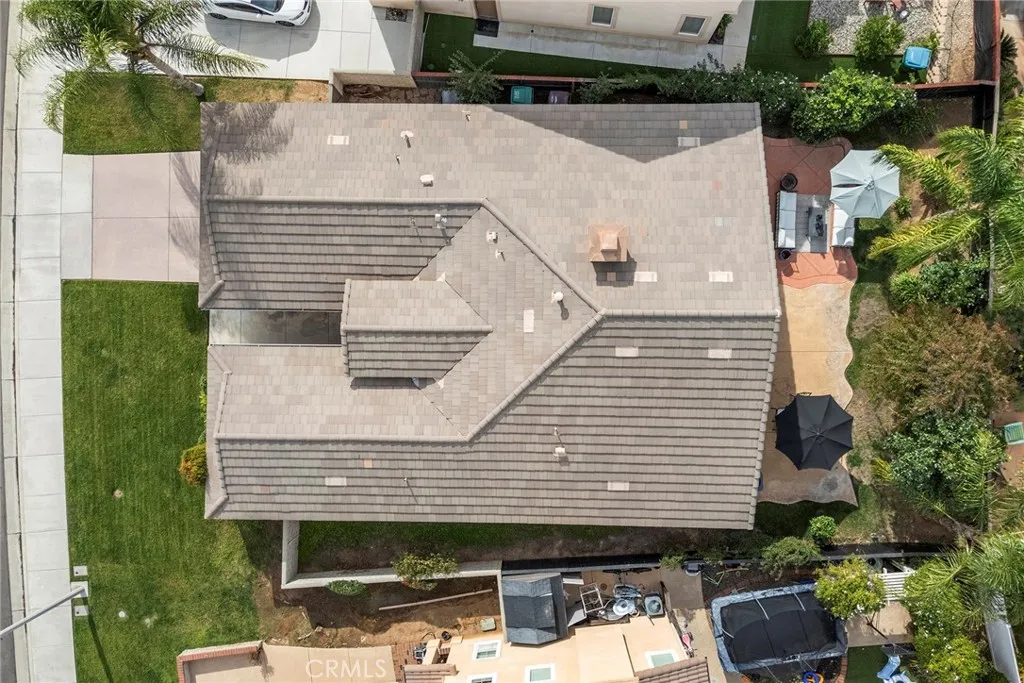 Additional image 44 of 36123 Joltaire Way, Winchester, CA 92596