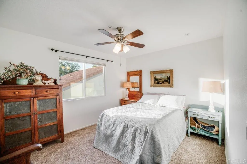 Additional image 91 of 3054 Maplewood Pl., Escondido, CA 92027