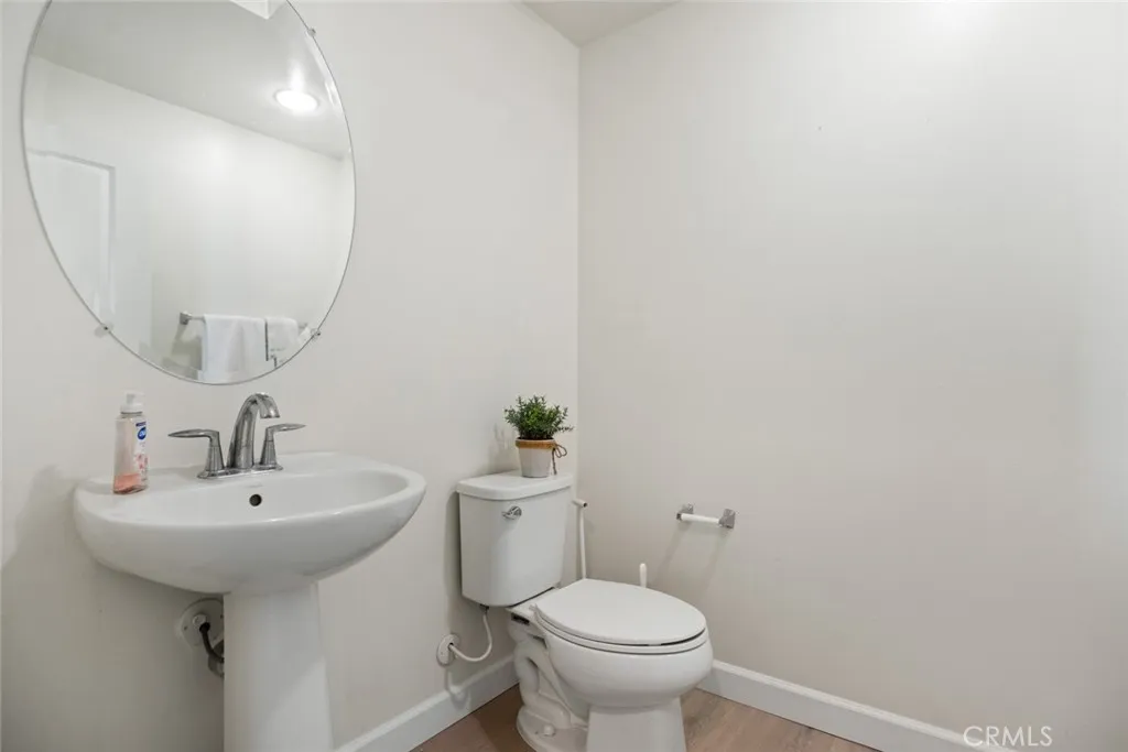 Additional image 20 of 12456 Cassiopeia Court, Eastvale, CA 91752