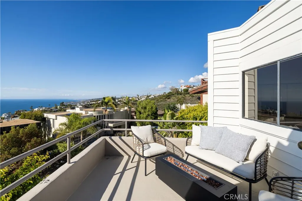 Additional image 85 of 741 Marlin Dr, Laguna Beach, CA 92651