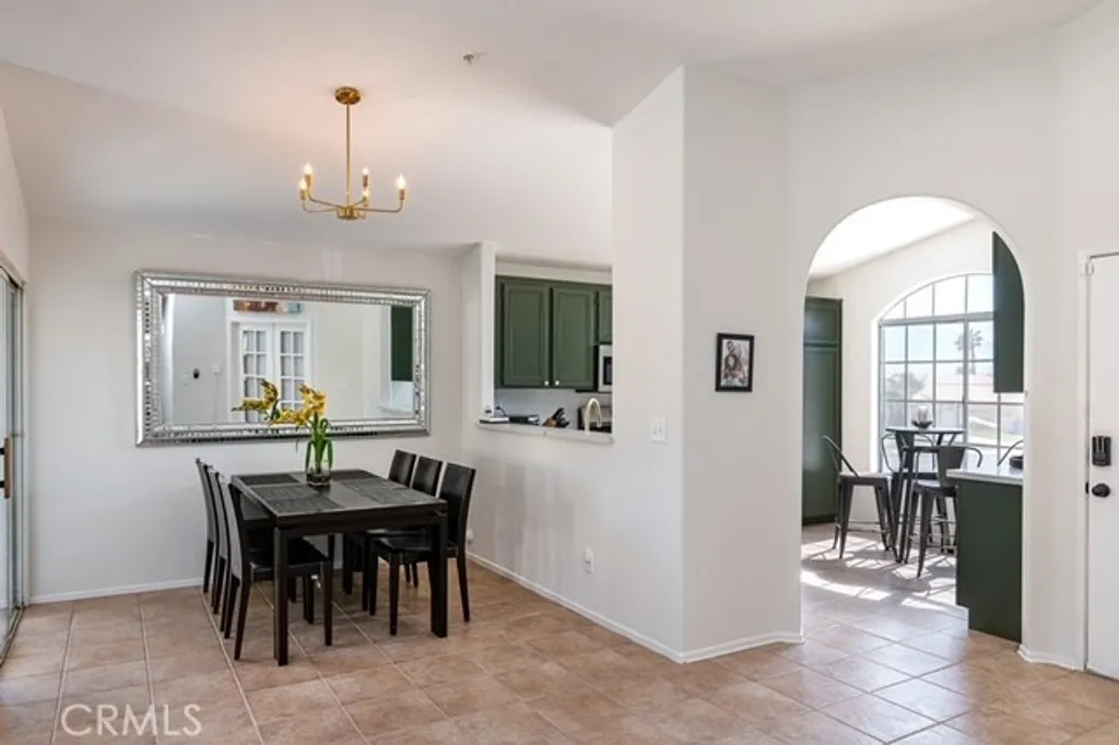 Additional image 5 of 9574 Via Real, Desert Hot Springs, CA 92240