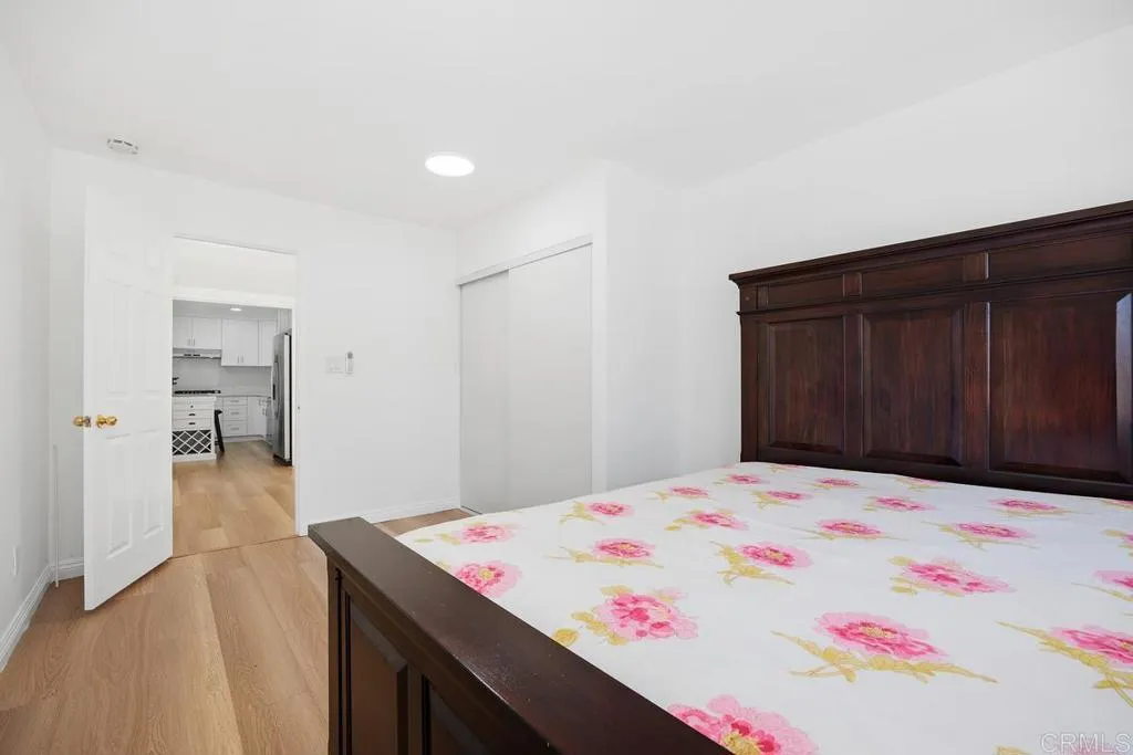 Additional image 23 of 4801 Siesta Place, Oceanside, CA 92057