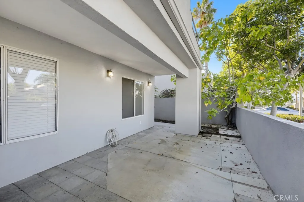 Additional image 34 of 26871 Sapphire, Mission Viejo, CA 92691