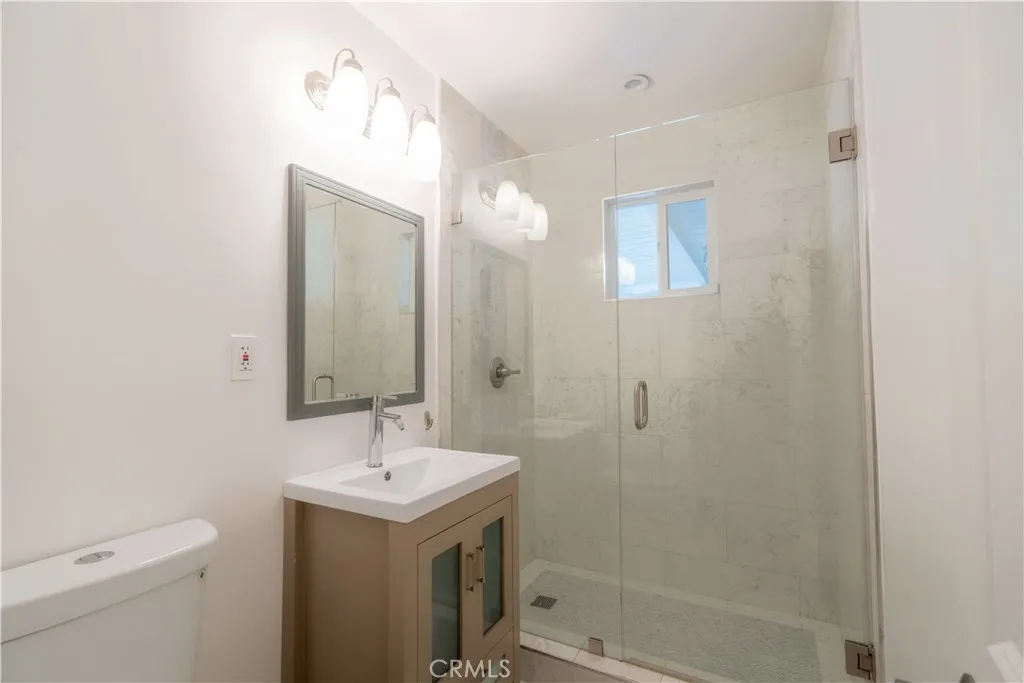 Additional image 50 of 22636 Berdon, Woodland Hills, CA 91367