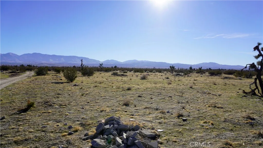 Additional image 47 of 118th, Sun Village, CA 93543