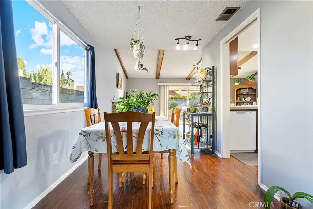 Additional image 47 of 19648 Lonerock St, Canyon Country, CA 91351