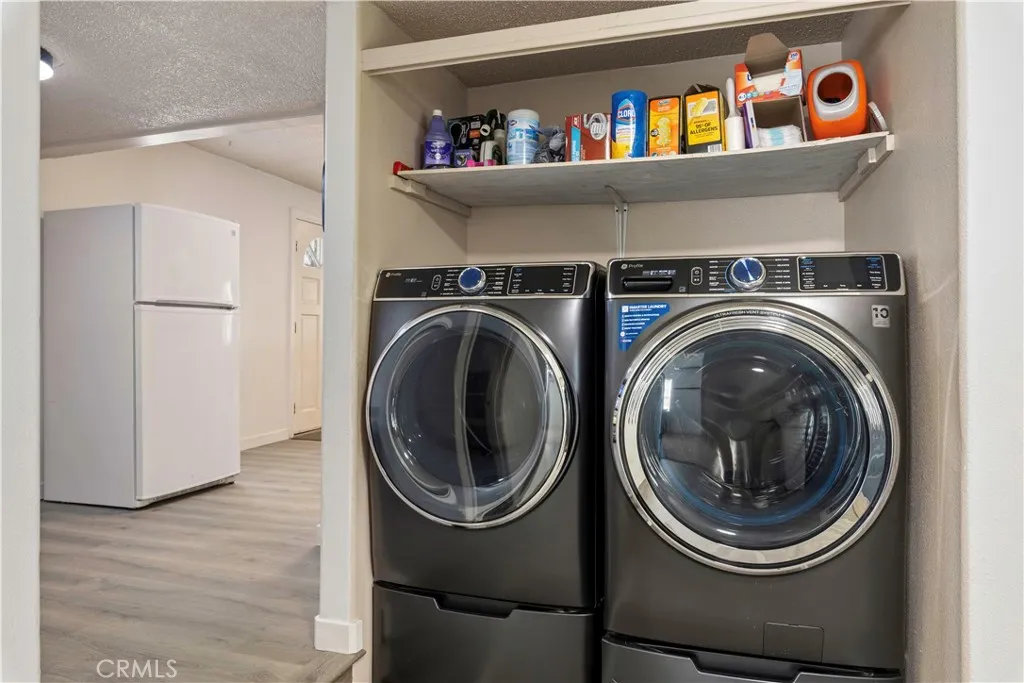 Additional image 88 of 110 S Russell St, Lakeport, CA 95453