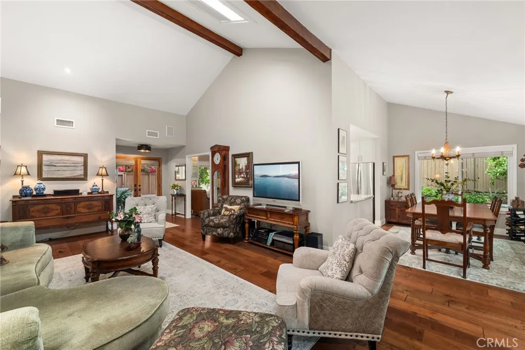 Additional image 88 of 1645 N Gymkhana St, Orange, CA 92869