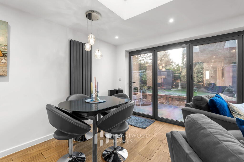 Additional image 6 of Morris Way, London Colney, St. Albans, AL2 1JL