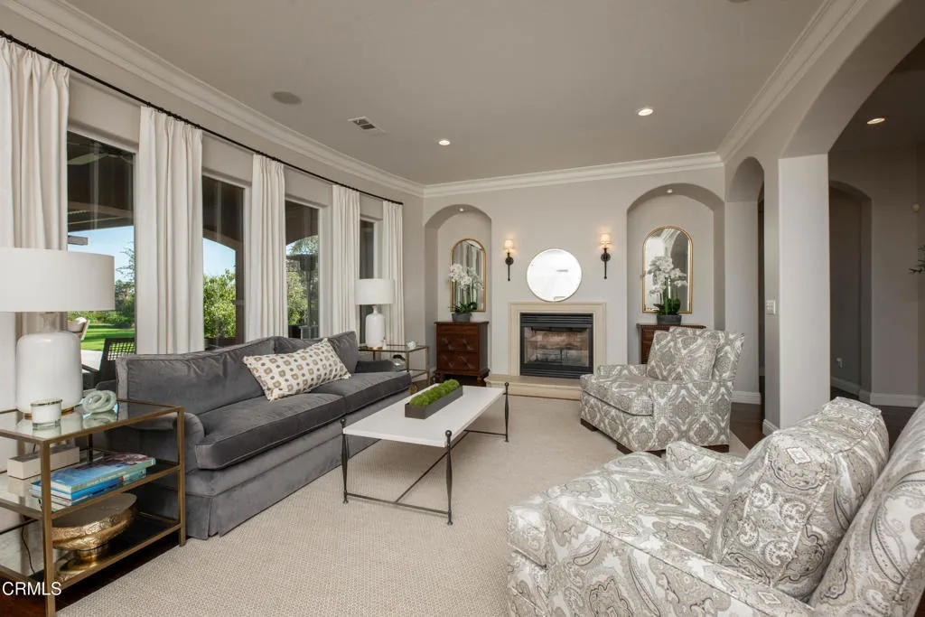 Additional image 14 of 2006 Brighton Park Drive, Bakersfield, CA 93311