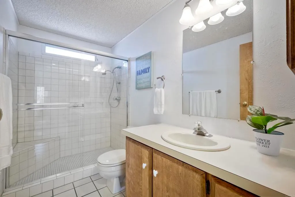 Additional image 22 of 1146 Via Santa Paulo, Vista, CA 92081