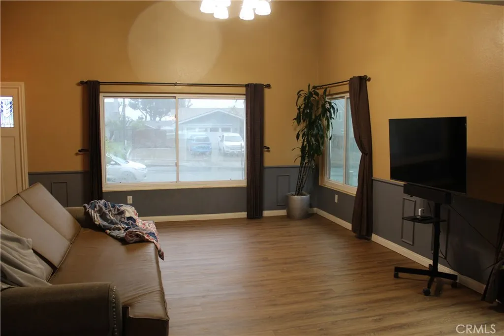 Additional image 29 of 906 Brandywine Ln, Eastvale, CA 92880